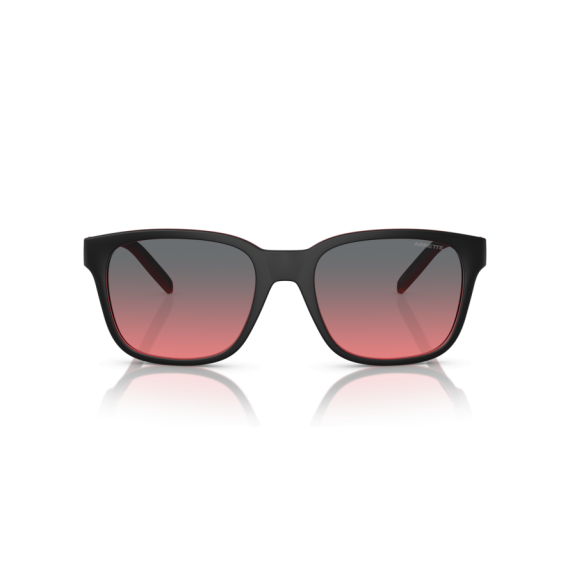 Arnette AN 4320 286977 Güneş Gözlüğü