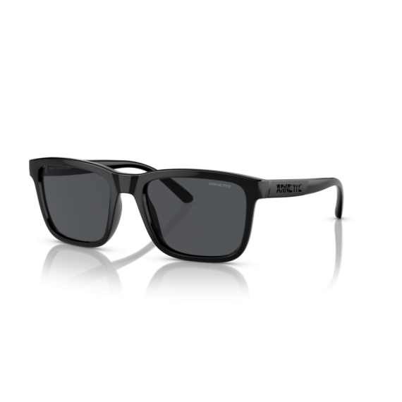 Arnette AN 4321 275387 Güneş Gözlüğü