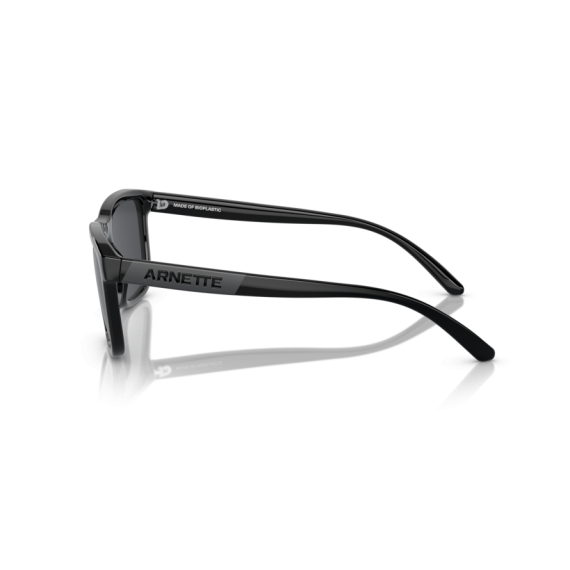 Arnette AN 4321 275387 Güneş Gözlüğü