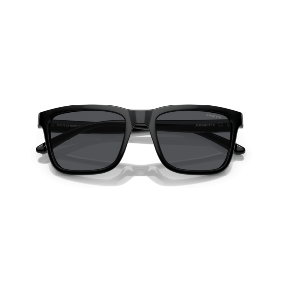 Arnette AN 4321 275387 Güneş Gözlüğü