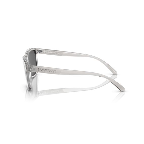 Arnette AN 4321 2858Z3 Güneş Gözlüğü