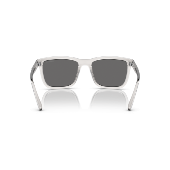 Arnette AN 4321 2858Z3 Güneş Gözlüğü