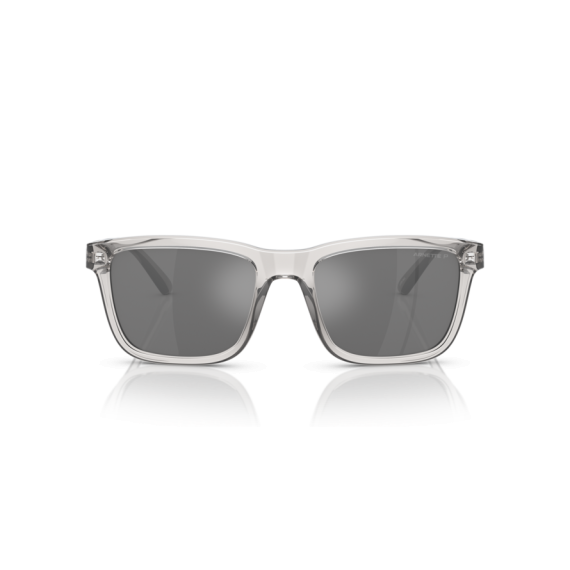 Arnette AN 4321 2858Z3 Güneş Gözlüğü