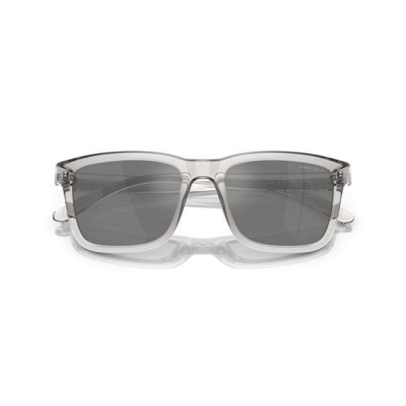Arnette AN 4321 2858Z3 Güneş Gözlüğü