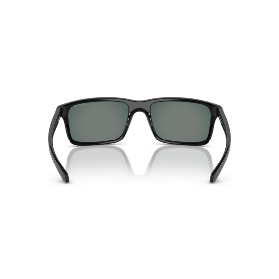 Arnette AN 4322 27536Q Güneş Gözlüğü