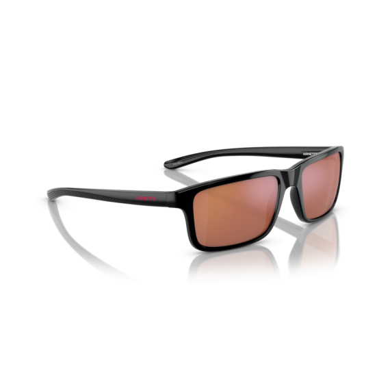 Arnette AN 4322 27536Q Güneş Gözlüğü