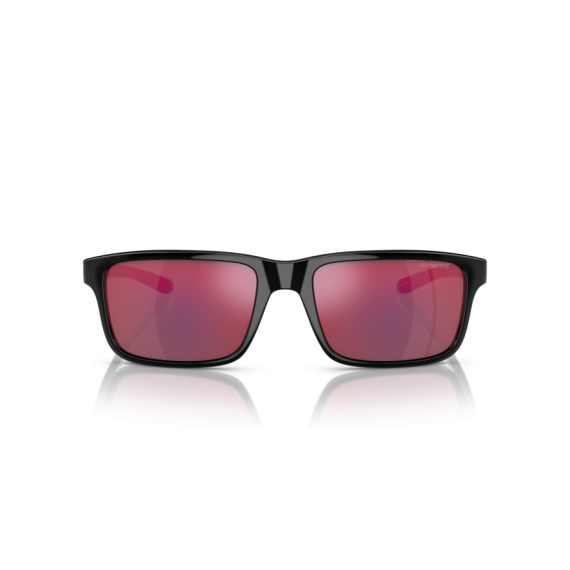 Arnette AN 4322 27536Q Güneş Gözlüğü