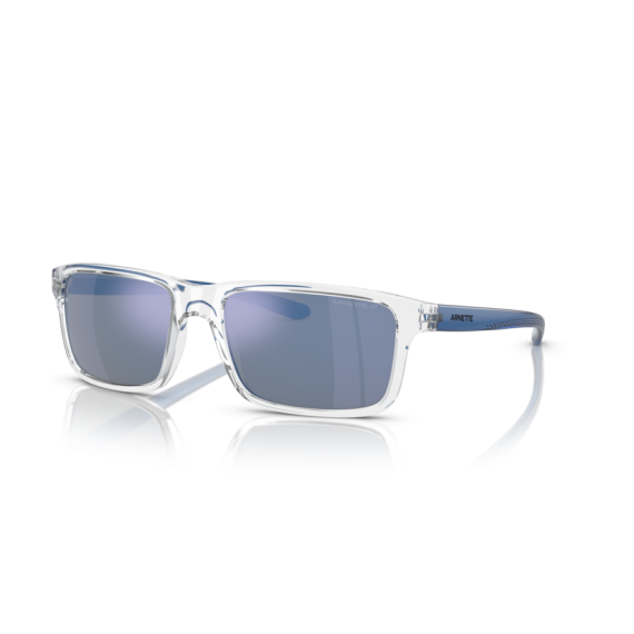 Arnette AN 4322 275522 Güneş Gözlüğü