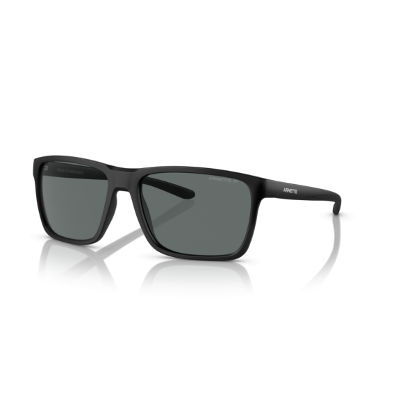 Arnette AN 4323 275881 Güneş Gözlüğü