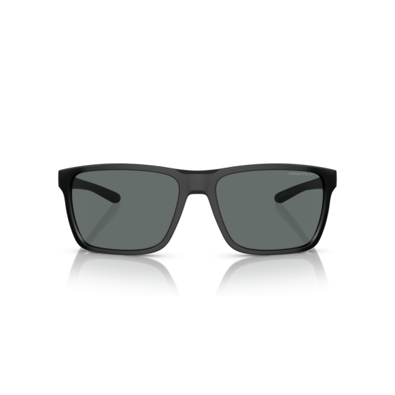 Arnette AN 4323 275881 Güneş Gözlüğü
