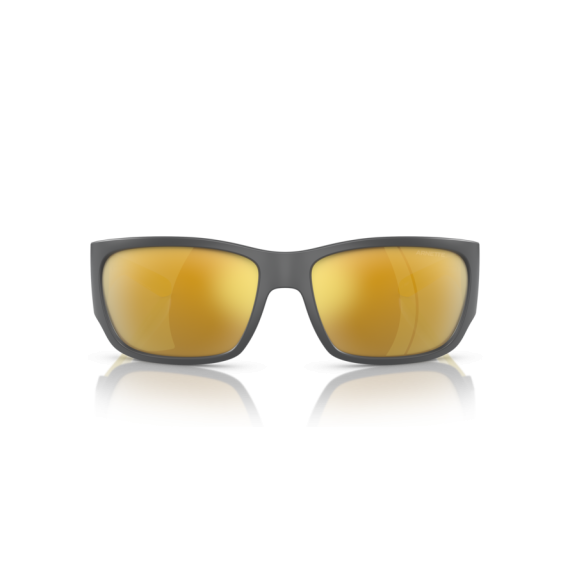 Arnette AN 4324 28775A Güneş Gözlüğü