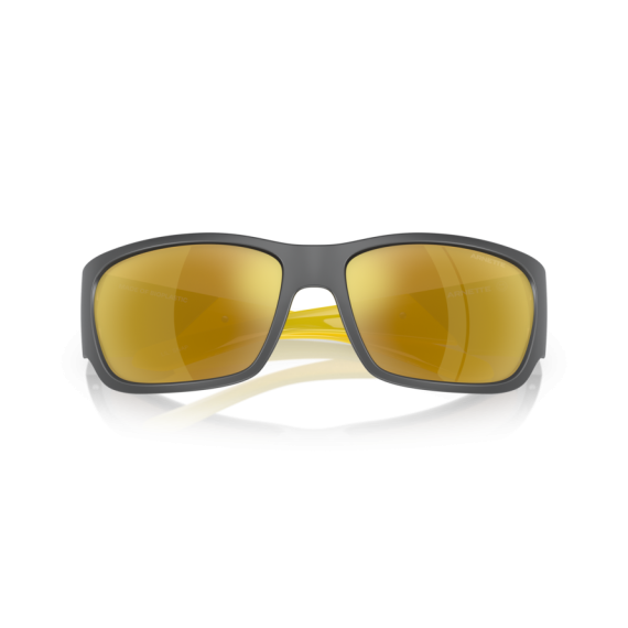 Arnette AN 4324 28775A Güneş Gözlüğü