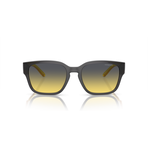 Arnette AN 4325 27862Q Güneş Gözlüğü