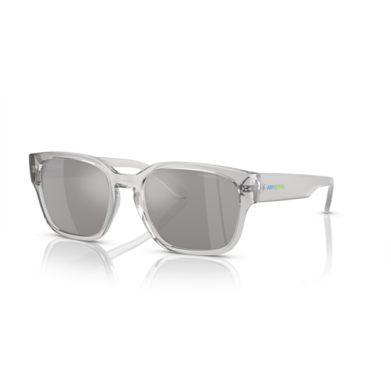 Arnette AN 4325 28586G Güneş Gözlüğü
