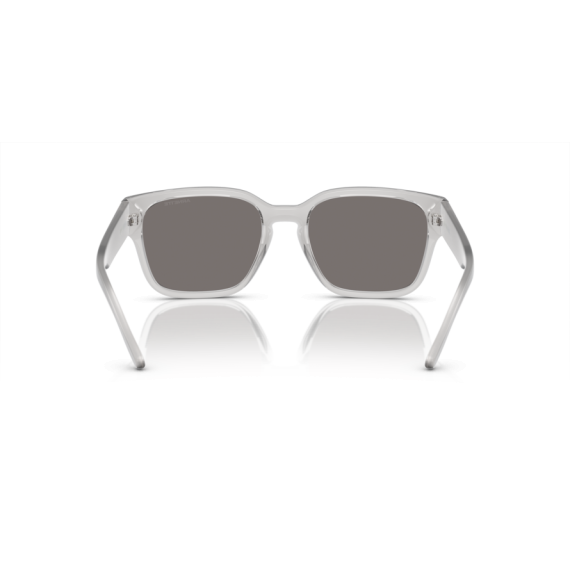 Arnette AN 4325 28586G Güneş Gözlüğü