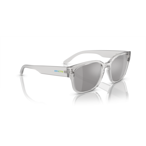 Arnette AN 4325 28586G Güneş Gözlüğü