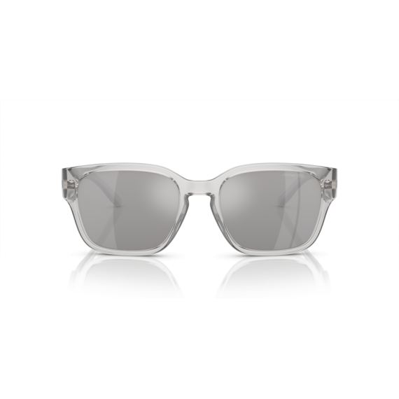 Arnette AN 4325 28586G Güneş Gözlüğü