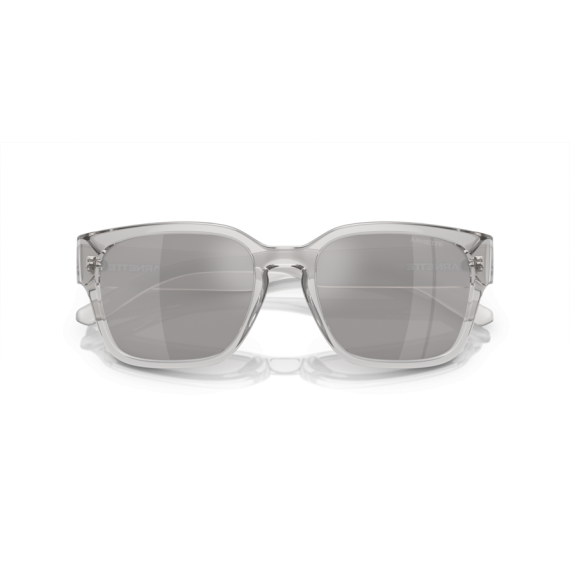 Arnette AN 4325 28586G Güneş Gözlüğü