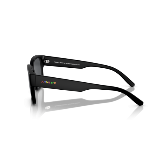 Arnette AN 4325 290087 Güneş Gözlüğü
