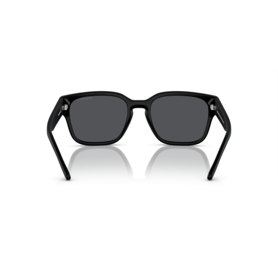 Arnette AN 4325 290087 Güneş Gözlüğü