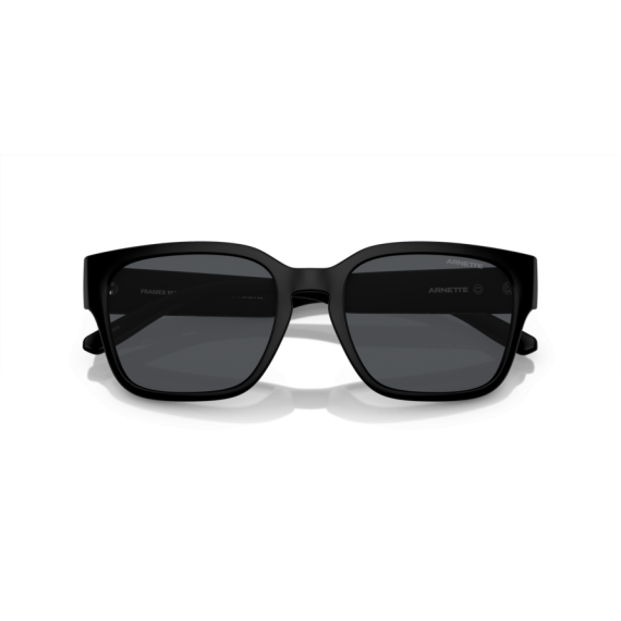 Arnette AN 4325 290087 Güneş Gözlüğü