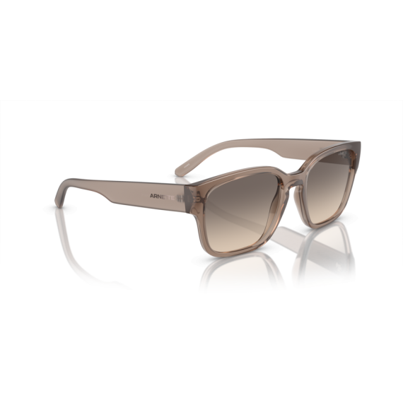 Arnette AN 4325 290613 Güneş Gözlüğü