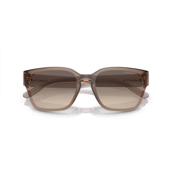 Arnette AN 4325 290613 Güneş Gözlüğü