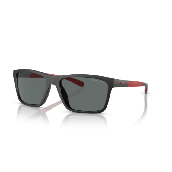 Arnette AN 4328U 275381 Güneş Gözlüğü