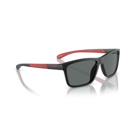 Arnette AN 4328U 275381 Güneş Gözlüğü