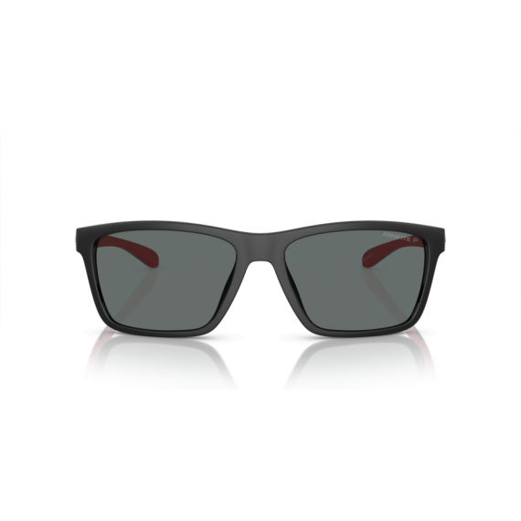 Arnette AN 4328U 275381 Güneş Gözlüğü