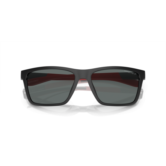 Arnette AN 4328U 275381 Güneş Gözlüğü
