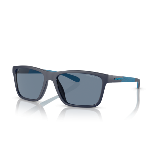 Arnette AN 4328U 27622V Güneş Gözlüğü