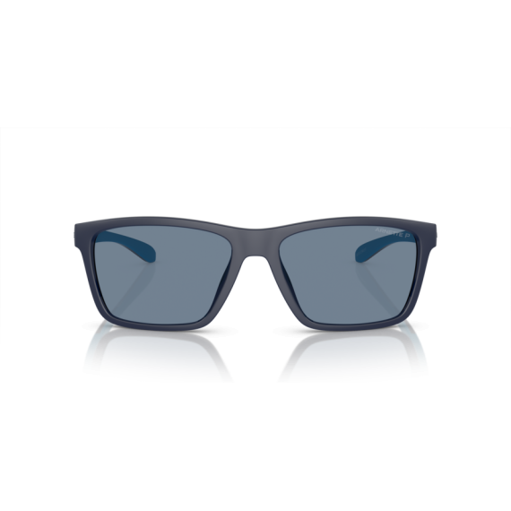Arnette AN 4328U 27622V Güneş Gözlüğü