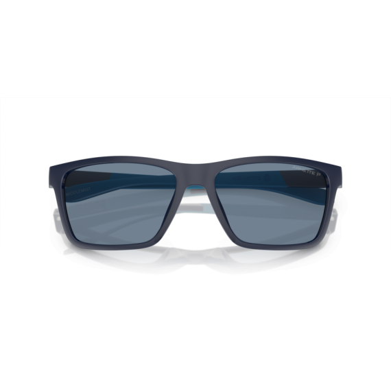 Arnette AN 4328U 27622V Güneş Gözlüğü
