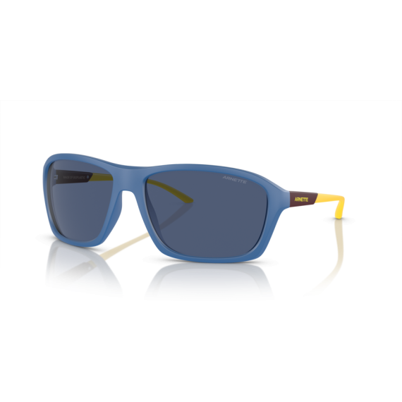 Arnette AN 4329 290280 Güneş Gözlüğü