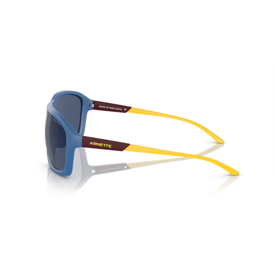 Arnette AN 4329 290280 Güneş Gözlüğü