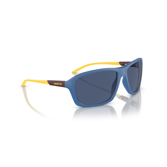 Arnette AN 4329 290280 Güneş Gözlüğü