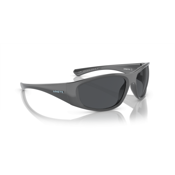 Arnette AN 4331 291787 Güneş Gözlüğü