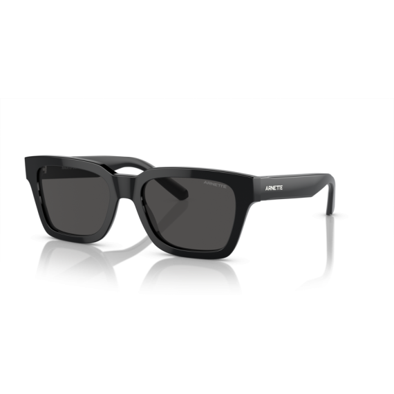 Arnette AN 4334 121487 Güneş Gözlüğü
