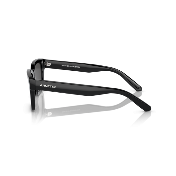 Arnette AN 4334 121487 Güneş Gözlüğü