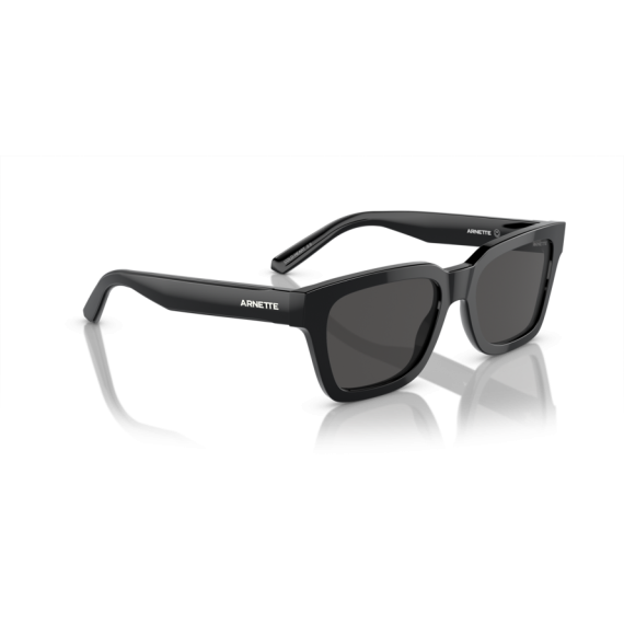 Arnette AN 4334 121487 Güneş Gözlüğü