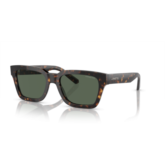 Arnette AN 4334 122271 Güneş Gözlüğü