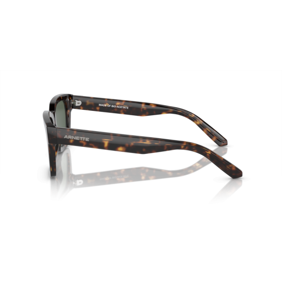 Arnette AN 4334 122271 Güneş Gözlüğü