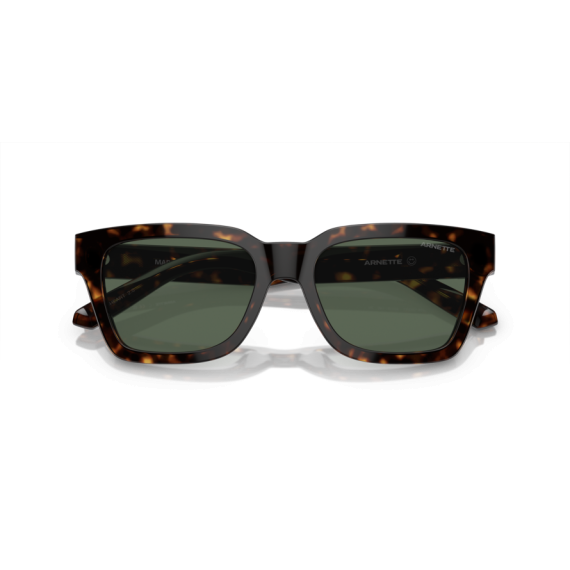 Arnette AN 4334 122271 Güneş Gözlüğü