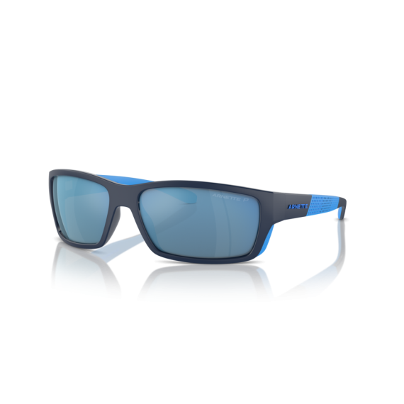 Arnette AN 4336 275422 Güneş Gözlüğü