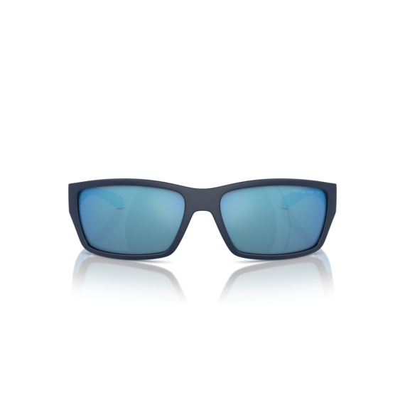 Arnette AN 4336 275422 Güneş Gözlüğü