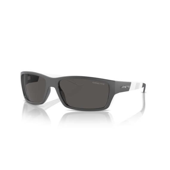 Arnette AN 4336 284187 Güneş Gözlüğü