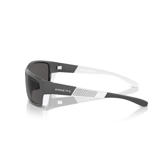 Arnette AN 4336 284187 Güneş Gözlüğü