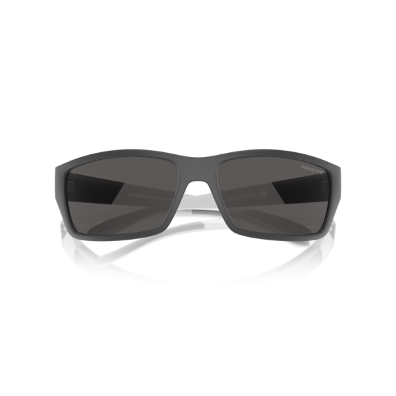 Arnette AN 4336 284187 Güneş Gözlüğü