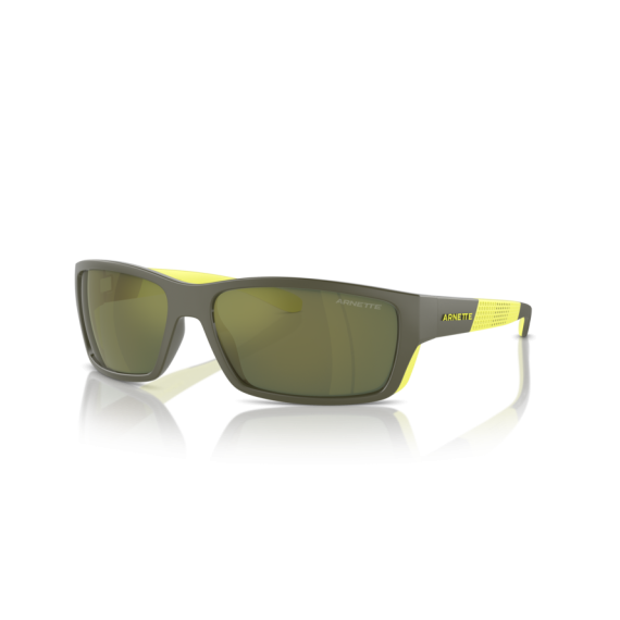 Arnette AN 4336 28546R Güneş Gözlüğü